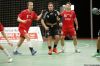 Filename=_FS_1131_HCM-Ajax_Kobenhavn_HCM-Ajax_KBH_.jpg
Filesize=471KiB
Dimensions=1000x667
Date added=Oct 19, 2013 _FS_1131_HCM-Ajax_Kobenhavn_HCM-Ajax_KBH_.jpg