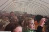 Filename=200HerningRocker_2011.jpg
Filesize=204KiB
Dimensions=700x467
Date added=May 29, 2011 200HerningRocker_2011.jpg
