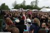 Filename=67HerningRocker_2011.jpg
Filesize=288KiB
Dimensions=700x467
Date added=May 29, 2011 67HerningRocker_2011.jpg