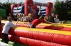 Filename=IMG_1523.JPG
Filesize=295KiB
Dimensions=700x467
Date added=Aug 19, 2011 IMG_1523.JPG