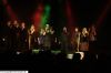 Filename=_MG_7619.JPG
Filesize=185KiB
Dimensions=700x467
Date added=Dec 23, 2010 _MG_7619.JPG
