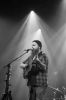 Filename=IMG_1830.JPG
Filesize=155KiB
Dimensions=763x1145
Date added=Mar 03, 2017 IMG_1830.JPG