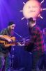 Filename=IMG_1832.JPG
Filesize=219KiB
Dimensions=763x1145
Date added=Mar 03, 2017 IMG_1832.JPG