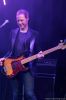 Filename=IMG_1833.JPG
Filesize=180KiB
Dimensions=763x1145
Date added=Mar 03, 2017 IMG_1833.JPG