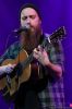Filename=IMG_1837.JPG
Filesize=162KiB
Dimensions=763x1145
Date added=Mar 03, 2017 IMG_1837.JPG