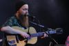 Filename=IMG_1838.JPG
Filesize=147KiB
Dimensions=1145x763
Date added=Mar 03, 2017 IMG_1838.JPG