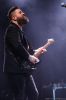 Filename=IMG_1839.JPG
Filesize=133KiB
Dimensions=763x1145
Date added=Mar 03, 2017 IMG_1839.JPG
