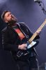 Filename=IMG_1840.JPG
Filesize=148KiB
Dimensions=763x1145
Date added=Mar 03, 2017 IMG_1840.JPG