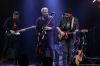 Filename=IMG_1842.JPG
Filesize=161KiB
Dimensions=1145x763
Date added=Mar 03, 2017 IMG_1842.JPG