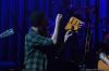 Filename=IMG_1846.JPG
Filesize=176KiB
Dimensions=1145x763
Date added=Mar 03, 2017 IMG_1846.JPG